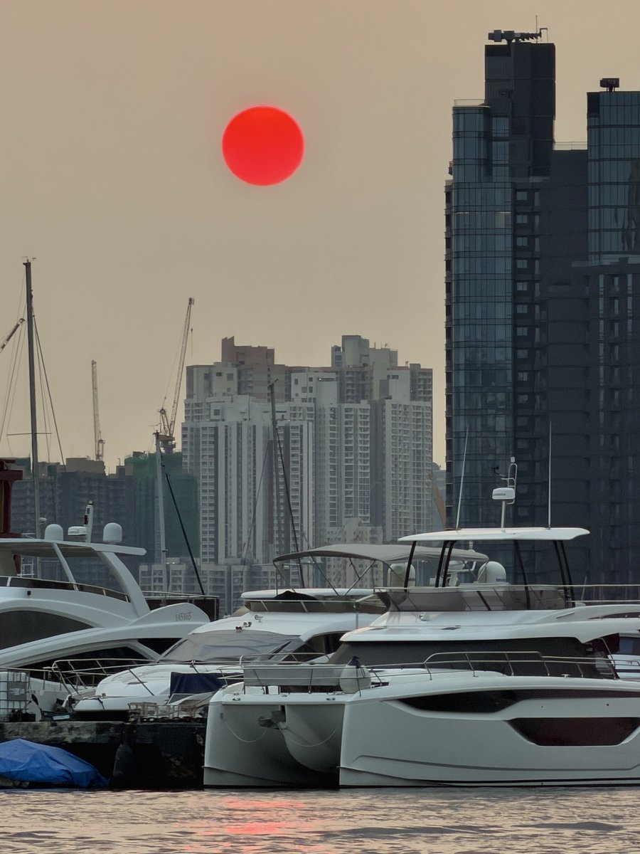 baufinanciaphaster 👹 tweet media