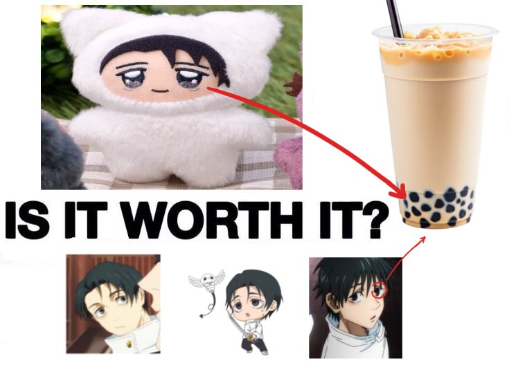 arou 𐙚 tweet media