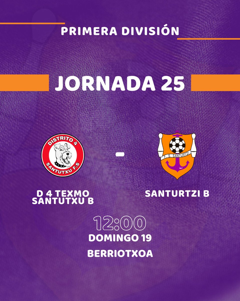 FSSanturtzi tweet media