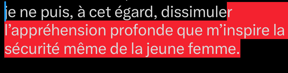 divalditquoi 🍒 tweet media