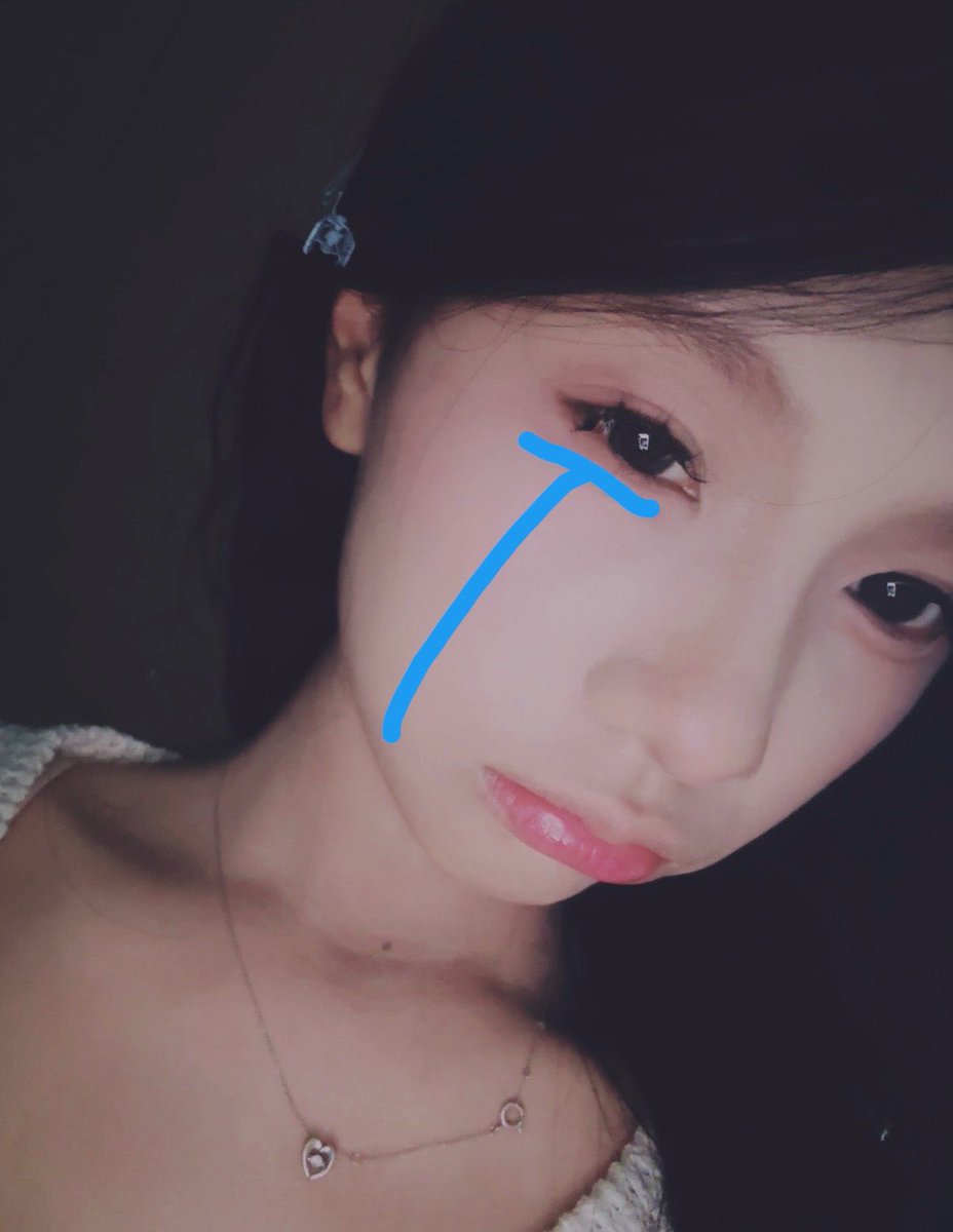 Thy xinhh tweet media