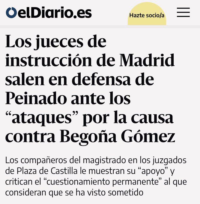 José Aroca tweet media