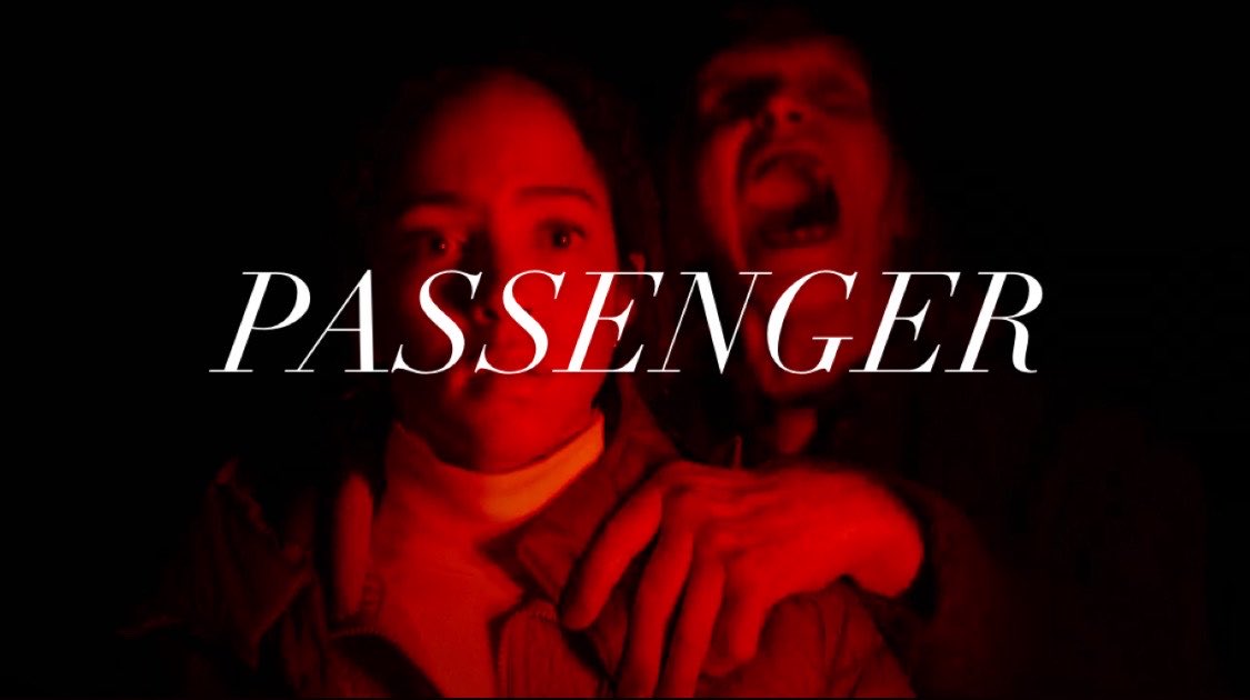 𖤐 Bri 𖤐 tweet media