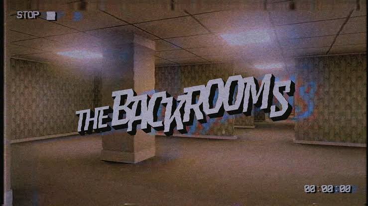 𖤐 Bri 𖤐 tweet media