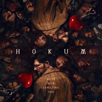 𖤐 Bri 𖤐 tweet media