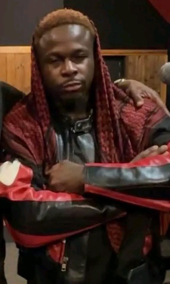 Big koba🇨🇮🇨🇵🇬🇭 tweet media