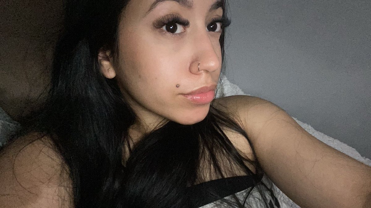 dig1taldo tweet media