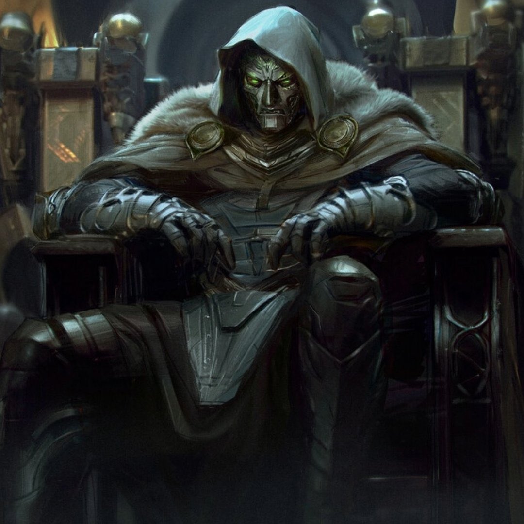 𝒥𝒶𝓎 ⋆˙⟡ 🪐 tweet media