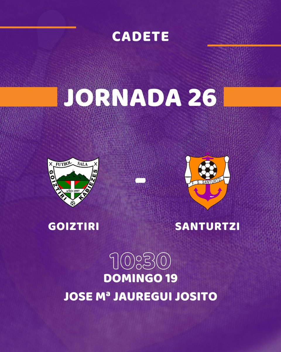 FSSanturtzi tweet media