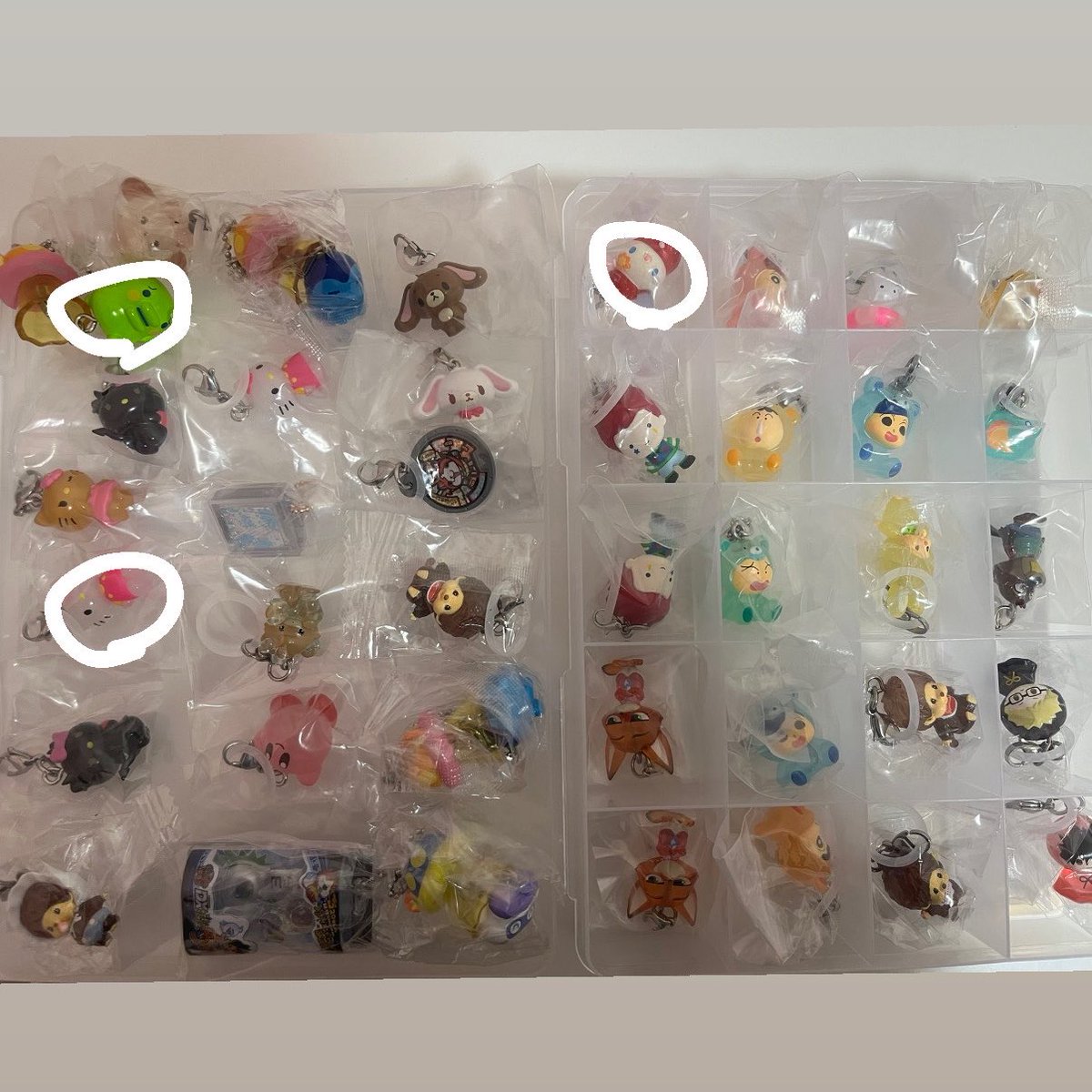 ︎ ✩𝑵⭐︎ tweet media