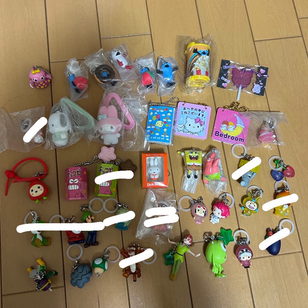 ︎ ✩𝑵⭐︎ tweet media