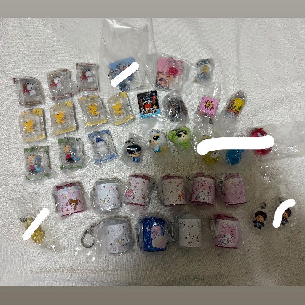 ︎ ✩𝑵⭐︎ tweet media