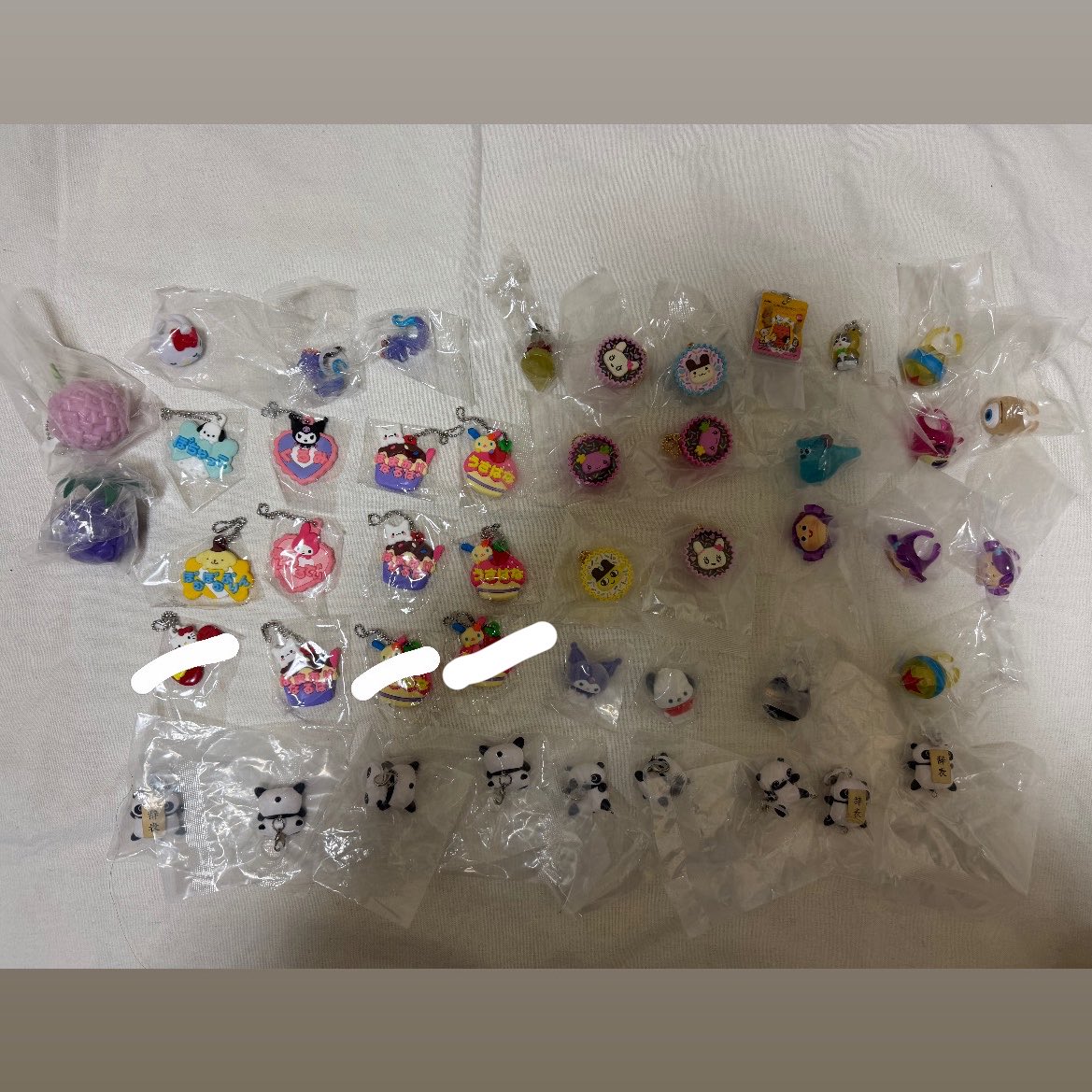 ︎ ✩𝑵⭐︎ tweet media