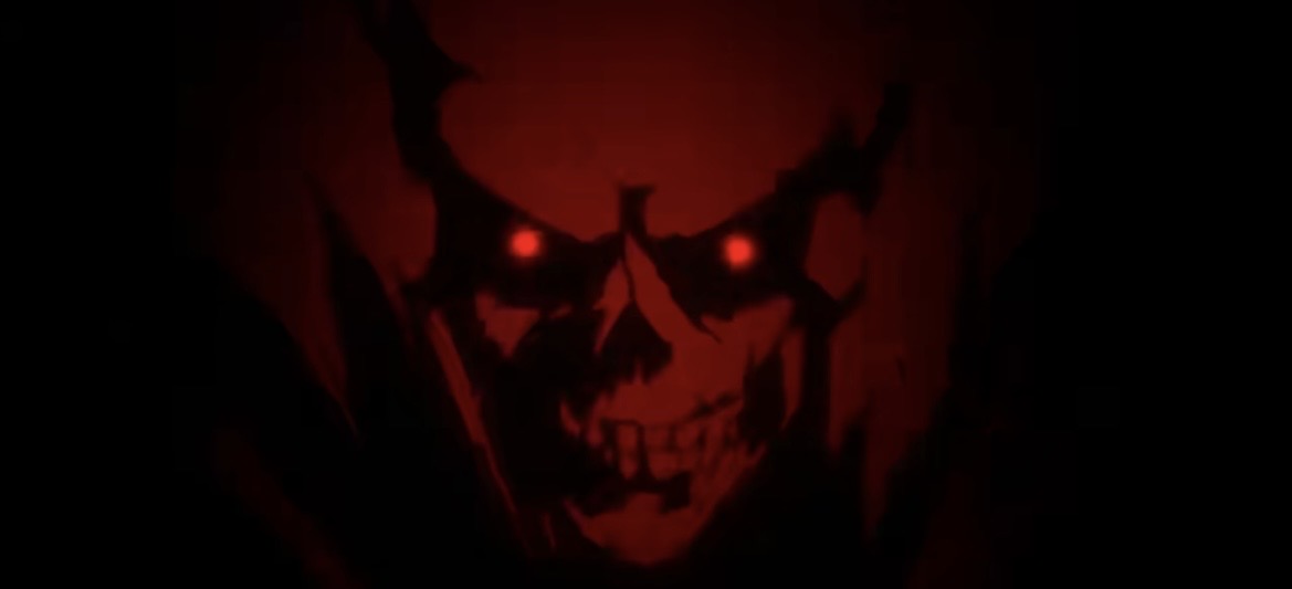 🧊Nawano🧊 tweet media