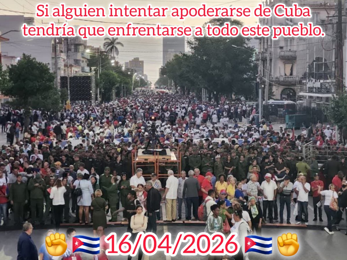 Toblerone 2.0 tweet media