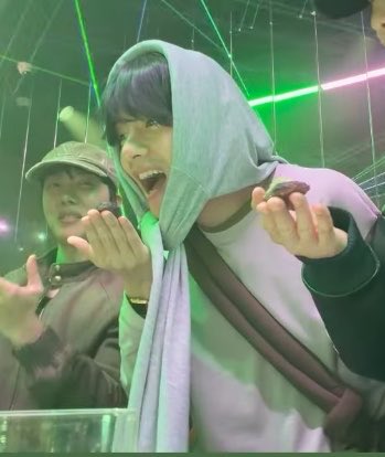 ㄱㅌㅎ tweet media