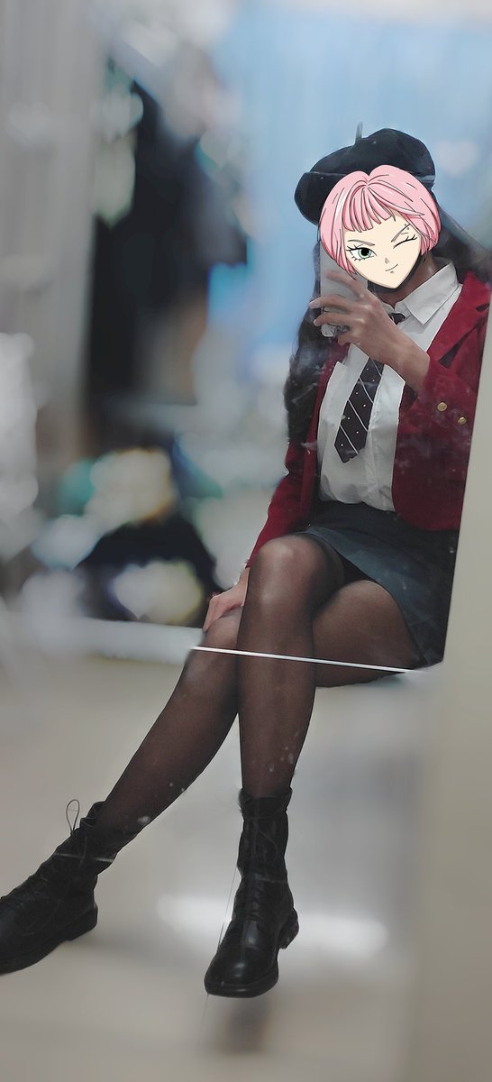 双溪梦 tweet media