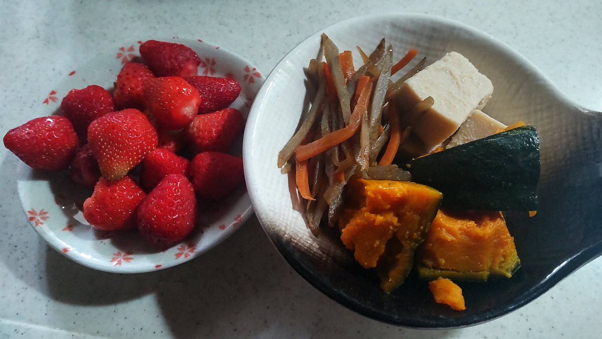 かんた（この上なく優しい） tweet media