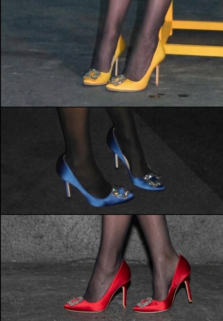 SONZA MEDIA tweet media