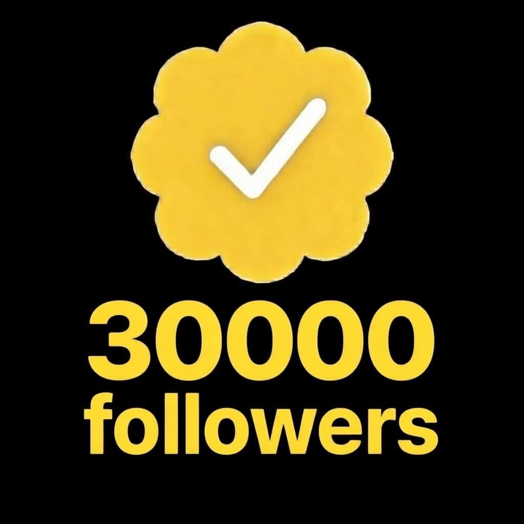 Jamililer tweet media