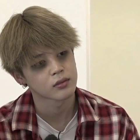 pandora ✦ VA A VER A BTS tweet media