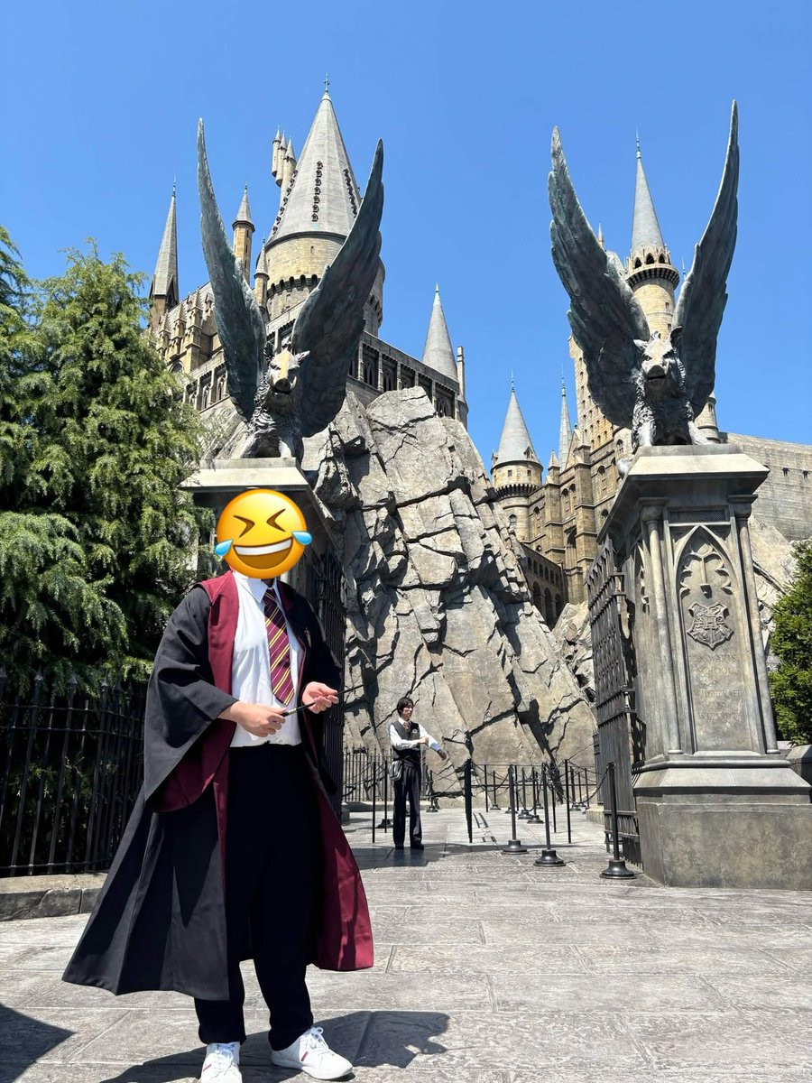 花園提督 FC SKaRD隊長　Kujata tweet media