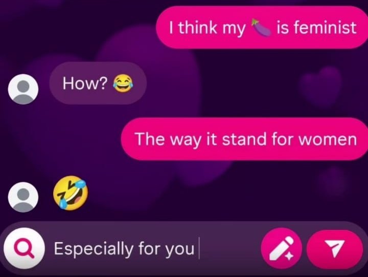 Arohi 🎀 tweet media