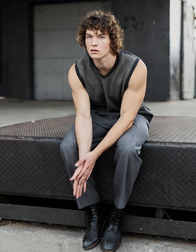 Pointerbrother tweet media