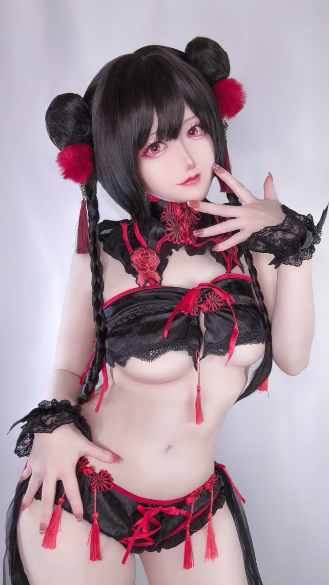 甘守あまり❤️ tweet media