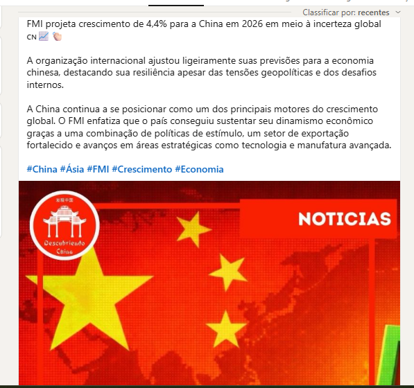 Rob Correia tweet media