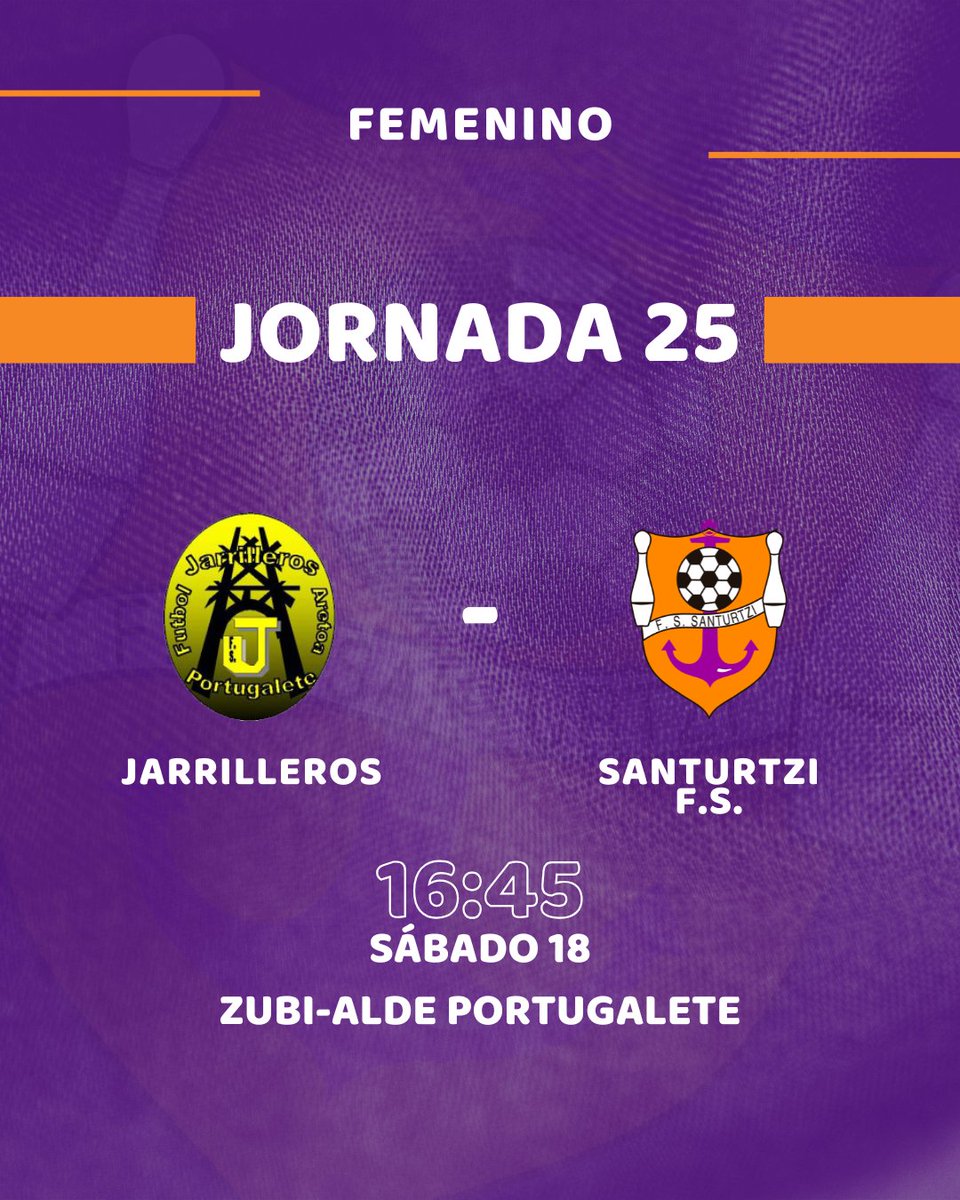 FSSanturtzi tweet media