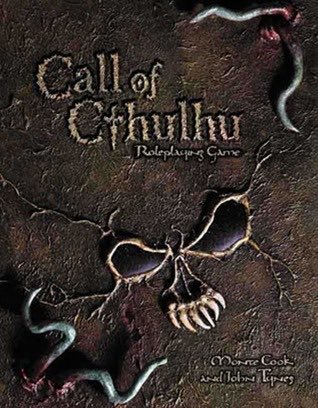 LawDogStrikes's tweet image. #ttrpg #RPGstuffdaily

 The OGL d20 miasma 

About the time D&amp;amp;D hit 3rd edition and the Open Gaming License hit, everybody and their sister tried their hand at using it for RPGs across the genre spectrum. Now there were a few thst either were good or became good with later