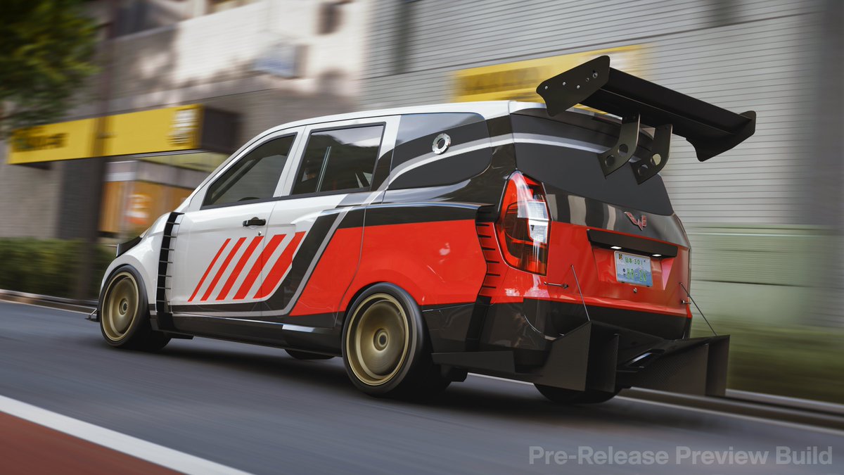 Emil Straher tweet media