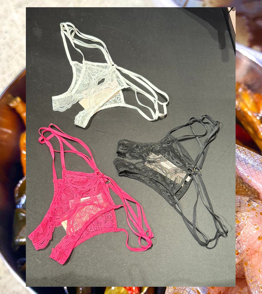 Nancy Robinson tweet media