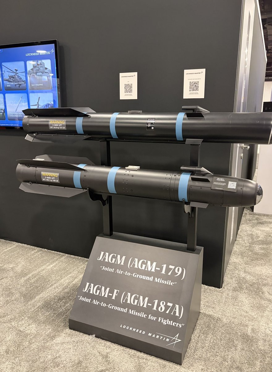 sonaero_'s tweet photo. Wrapping up a great week at the 2026 Army Aviation Warfighting Summit. 🚁

We connected with incredible partners across aerospace and defense and are excited about what’s ahead. 

Didn’t get a chance to connect? Let’s chat. 

📧 Sales@son-aero.com
📞 (714) 630-7280 https://t.co/LNKTHIbxQu