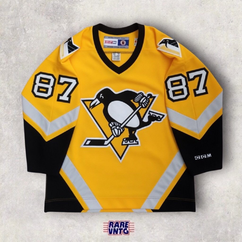 ahrncitypounder tweet media