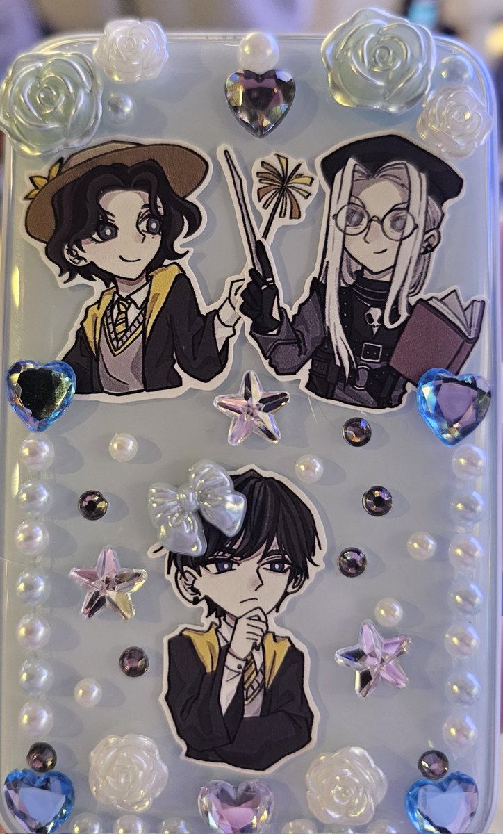 나나 🦋 tweet media