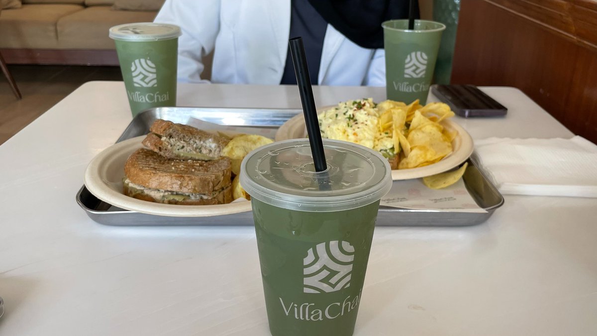 شـهد tweet media