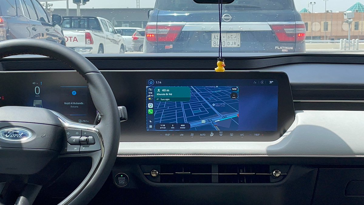 شـهد tweet media