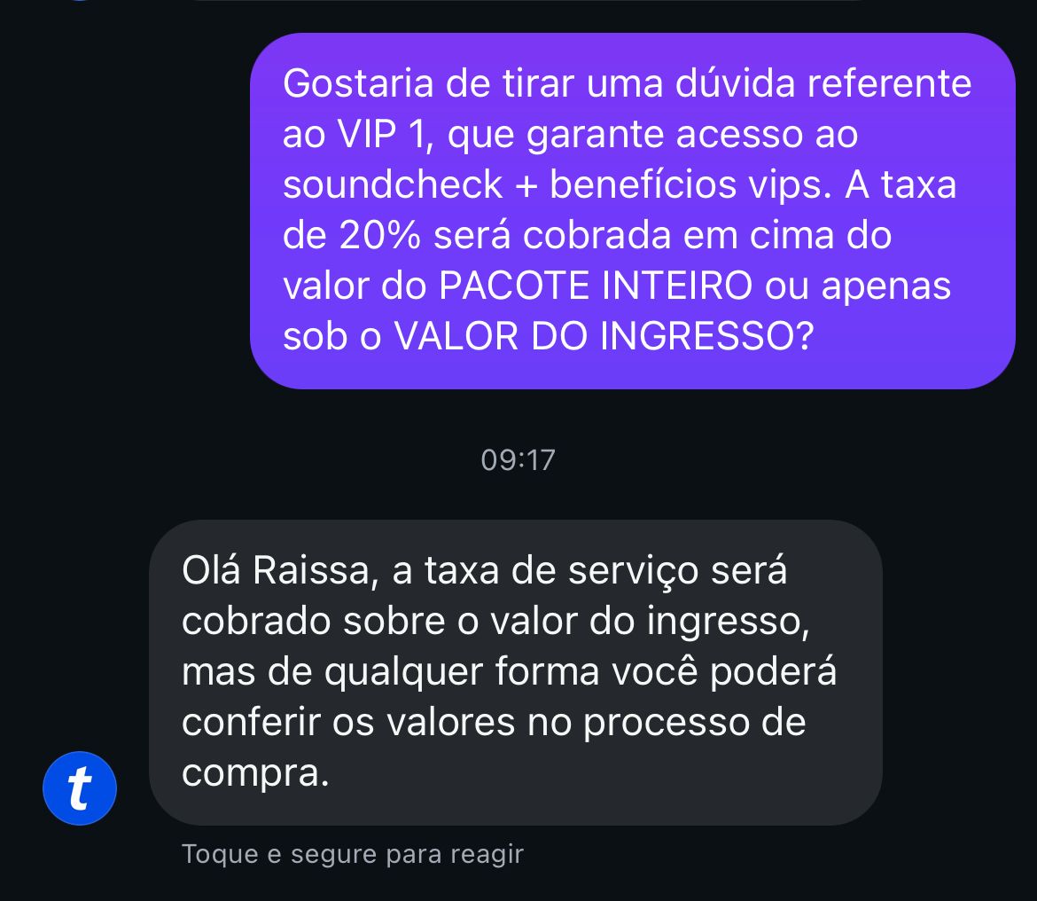 🪭 | 𝙼𝙾𝙾𝙽⁷ vai ver o bts e o enha tweet media