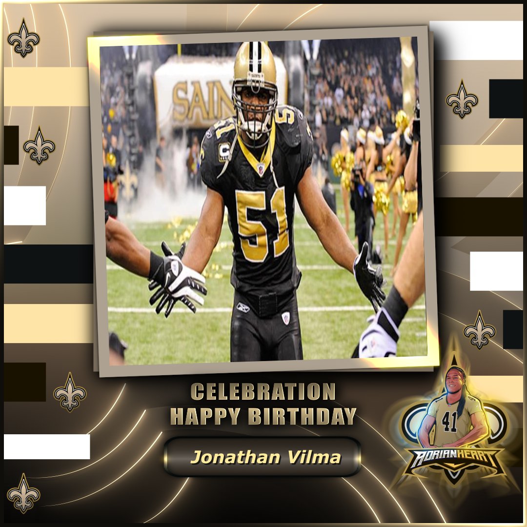 Adrian Heart of Gaming tweet media