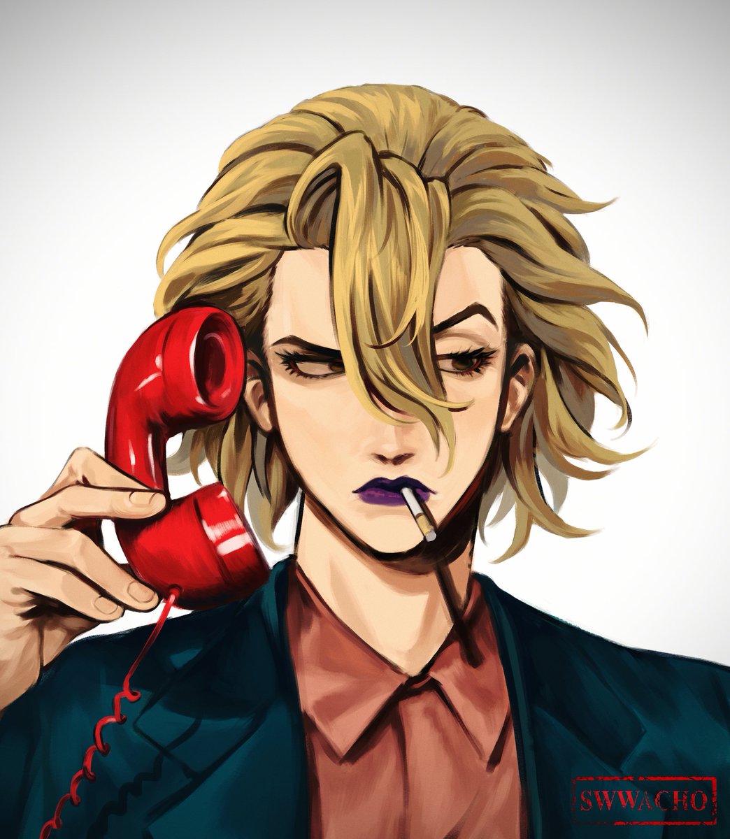 свачо🍕 tweet media