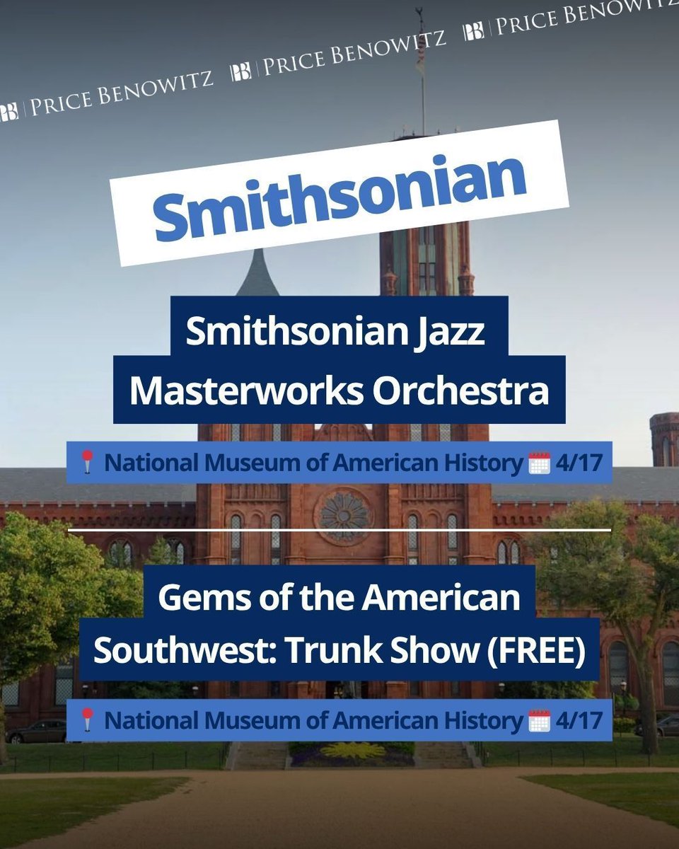 PriceBenowitz's tweet image. DC is stacked with events this weekend. 🎉
Which one are you going to? Reply below 👇 and stay safe out there. 🚗

#WashingtonDC #DCEvents #StaySafe #InjuryLaw #WeekendVibes #CityEvents #KnowYourRights