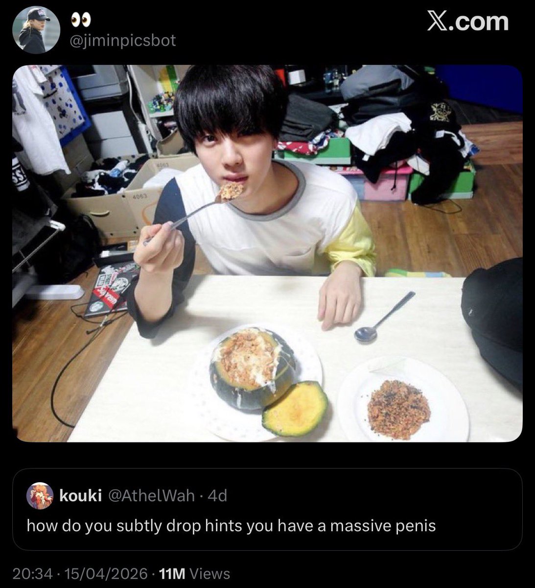 sam ⦿ ☰ ☲ tweet media