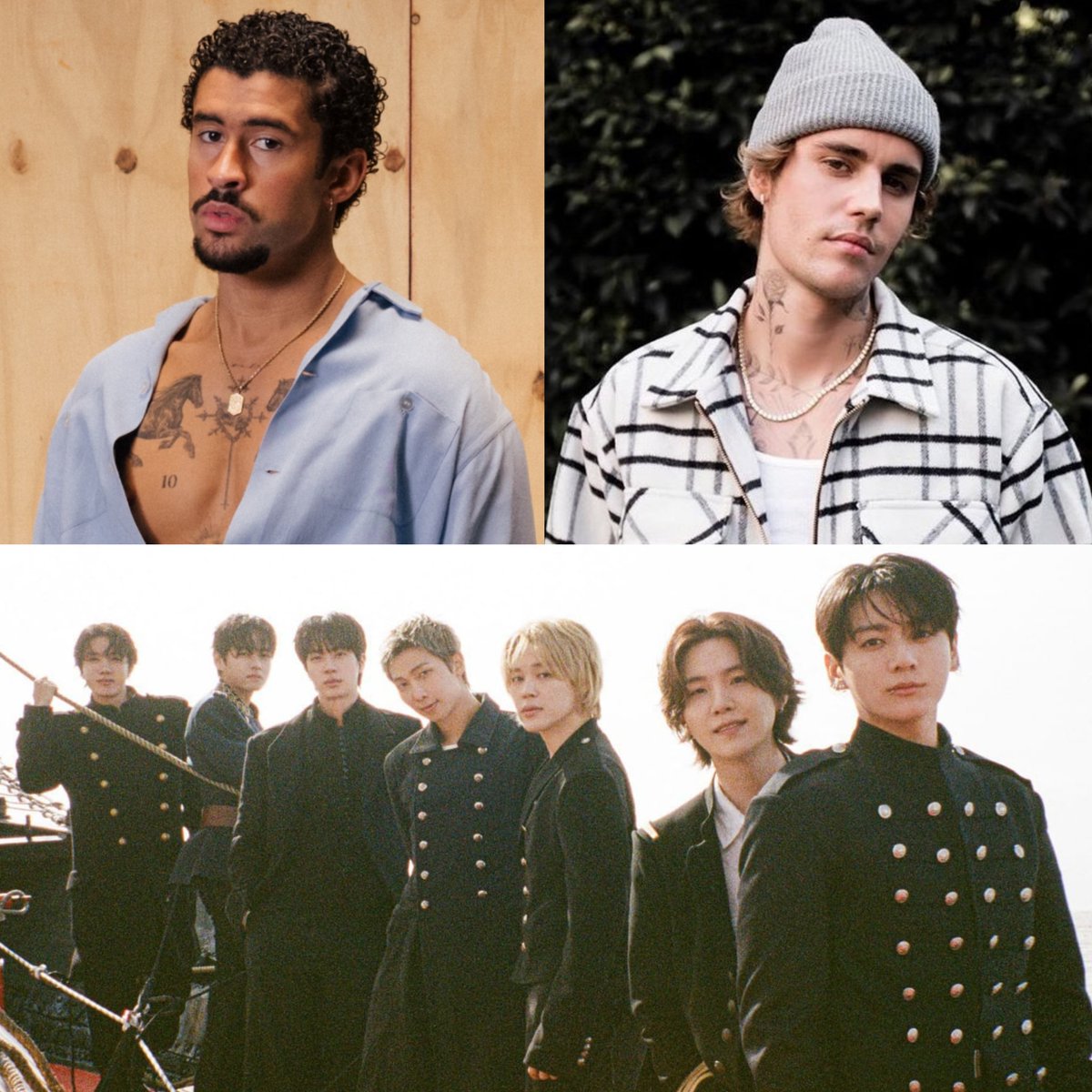 Pop Core tweet media