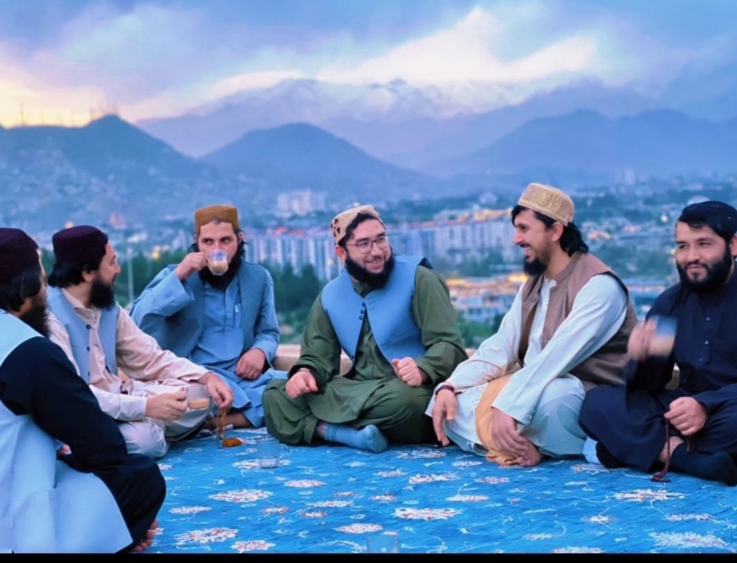 ثاقب/saqib tweet media