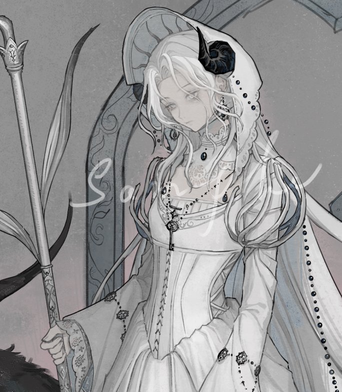 黑世彌散 tweet media