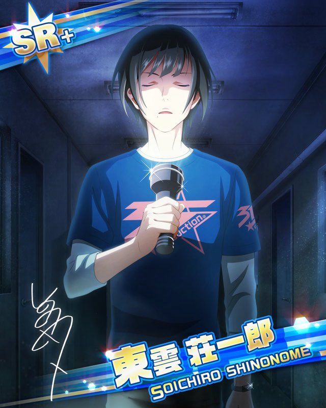 四乃 tweet media