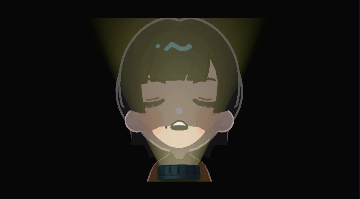 四乃 tweet media