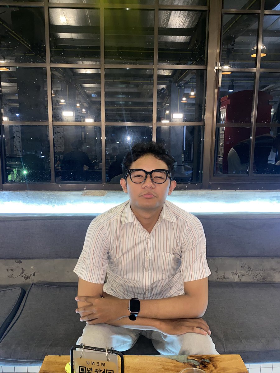 iannnn______'s tweet photo. https://t.co/PlOJFmmvrd